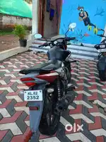 For sale yamaha szr