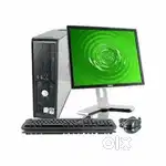 Computer dell