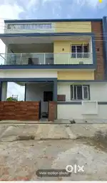 30x40 duplex house for sale Shimoga