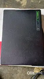 LG DVD PLAYER BLUERAY DISC/DVD PLYER BP250 PLAYER