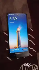 Want to Sell Mobile