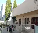 2BHK Villa{1417sqft.) Near Swaminarayan Temple