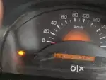 6 year left dm fast now