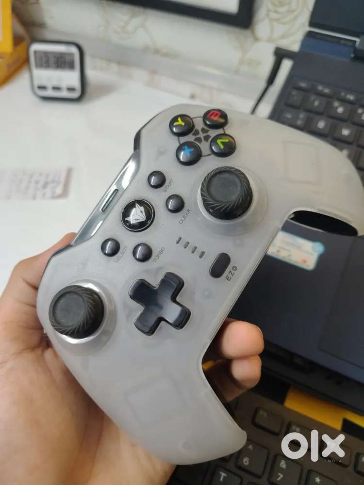EVOFOX ELITE X WIRELESS GAMEPAD