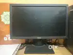 Dell monitor