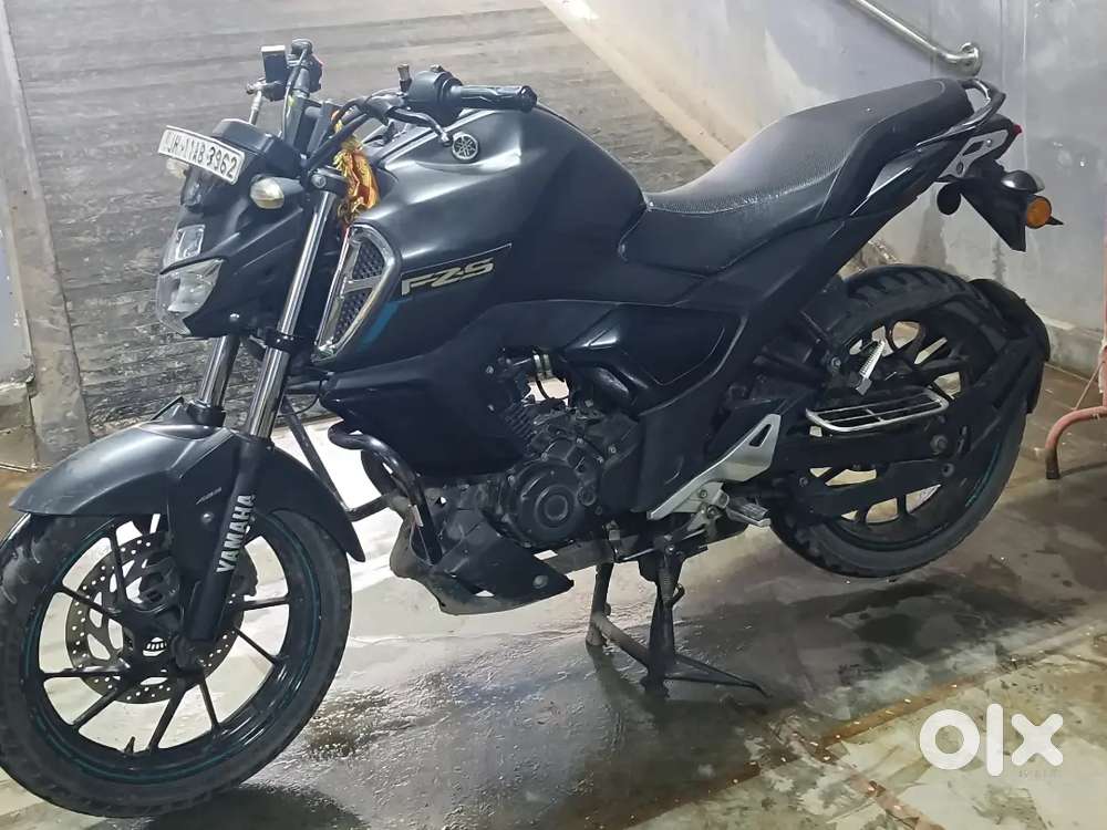 URGENT SELL., जिसको लेना हो सिर्फ वो ही संपर्क करें.