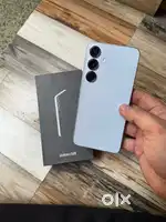 samsung S25