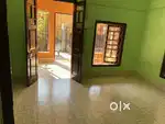 House rent