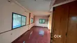 300 sqft office space 3rd  floor@ Thakaraparambu rod