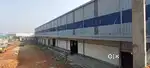 Commercial Warehouse Available for Rent at Dewas Naka, Indore