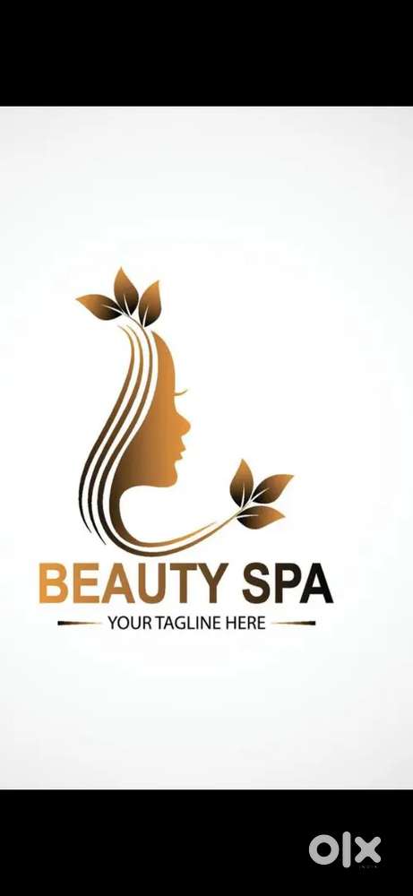 Telecaller & therapist vacancy available in large number, in ernakulam