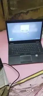 DEL core i7