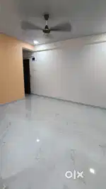 1bhk Flat For Sale on 3rd floor,Price-30lacs,Build -up Area -500Sqft.