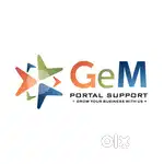 GeM PORTAL