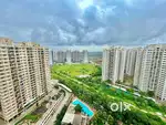 2BHK in Life Republic on 20th floor-close to Hinjewadi IT Park