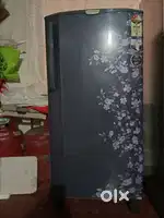 Fridge for Sale