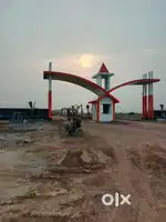 Plots available reasonable price