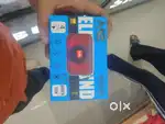 Mz elite sounds speaker