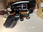 Massage Chair