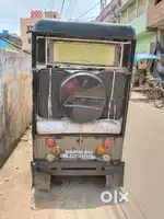 Selling my toto