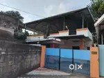 Individual 3bhk house near Navdeep public school is for rent or sale