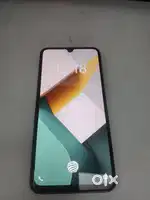 Vivo v25 new condition