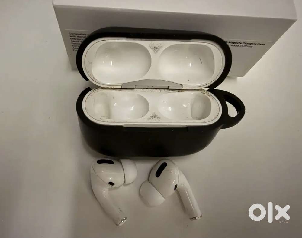 Apple Airpods Pro for sale original