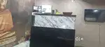 House' keeping spa cleaner