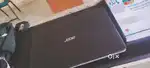 Acer laptop.. Window 7