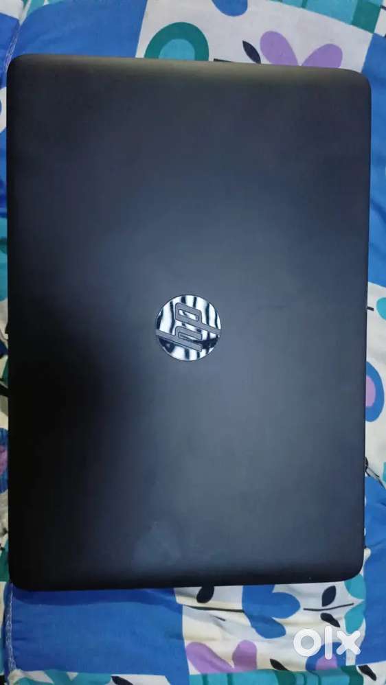 Best and branded laptop here
