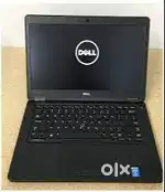DELL SLIM LAPTOP CORE I5 JUST RS12999 IN HOSUR KK COMPUTERS CALL ME ON