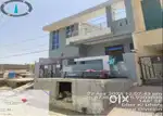 Independent House in Raj Nagar