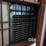 Cooler of anjani company