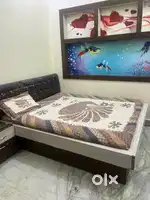 Only for girls urgent need