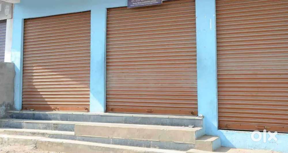 For Sell running fast Food counter at Tarun Nagar