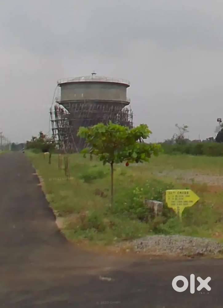 30*40 dtcp approved narayaguru layout bogadi road