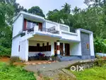 Erumely.koratty.6.cent.4.bhk.bankloanfacilities