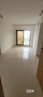 2bhk for sale at kurla east
