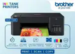Colour Printer for home and business