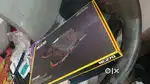 Laptop cooling pad 17inch sealed pack
