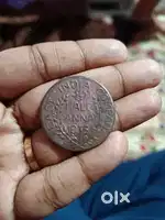 Old COINS to sell
