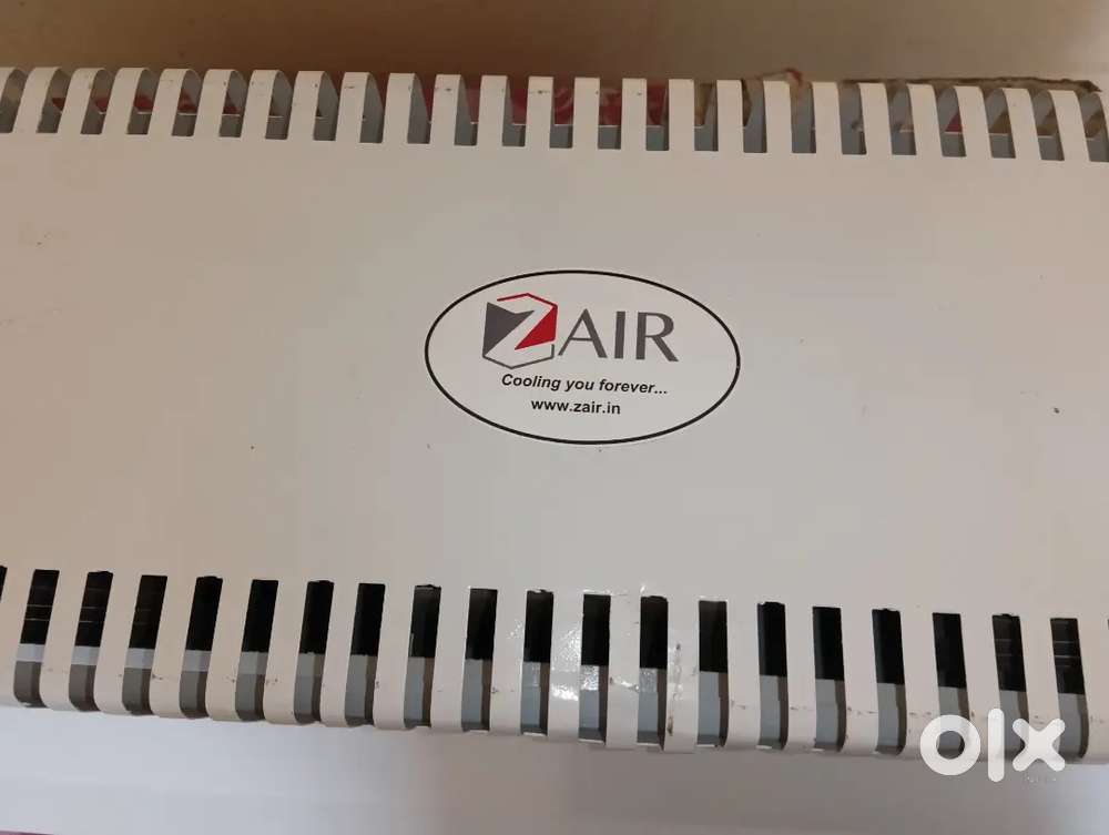 Pizza oven Full Size 24999