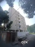 Pragathi Residency @ Tejaswininagar