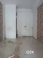 Ground Floor Unfurnished Shop Available For Rent In Chandkheda