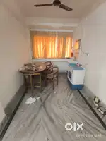 Flat for Sale near western Narsingh Home