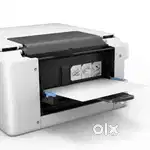 Cannon Printer GX 3070 and GX 3072