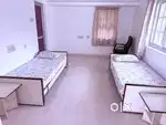 fully furnished Girls PG