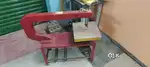 Electrical Switch Cutting Machine
