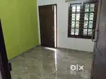 2bhk new 1st floor rent in vaduthala Ernakulam