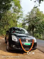 Maruti Suzuki Swift 2006 Petrol 143423 Km Driven